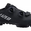 Specialized Recon 3.0 Chaussures -Magasin de casques SHU Se0REC3 61520 224 il