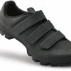 Specialized Sport VTT-chaussures VFT (emballage D'origine Fehlt) -Magasin de casques SHU Se0SPO sw il