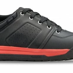 Specialized 2FO DH Flat Vélochaussures