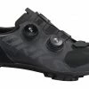 Specialized S-Works Vent EVO Chaussures -Magasin de casques SHU Se2SWVEE 61722 00 00 il
