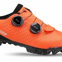 Specialized Recon 3.0 Chaussures -Magasin de casques SHU Se3REC3 SPECIALIZED RECON 30 CACTUS BLOOM BLACK 00 il