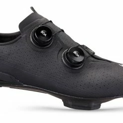 Specialized S-Works Recon SL Chaussures -Magasin de casques SHU Se3SWRECS SPECIALIZED S WORKS RECON SL BLACK 00 il