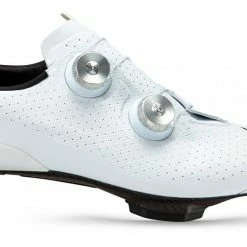 Specialized S-Works Recon SL Chaussures -Magasin de casques SHU Se3SWRECS SPECIALIZED S WORKS RECON SL WHITE 00 il