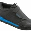 Shimano - Vêtements Shimano SH-AM902 VTT-chaussures -Magasin de casques SHU Sh0AM902 38 sw il