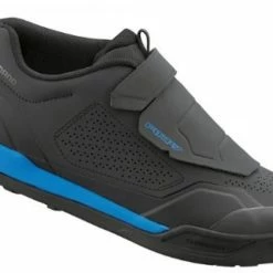 Shimano - Vêtements Shimano SH-AM902 VTT-chaussures