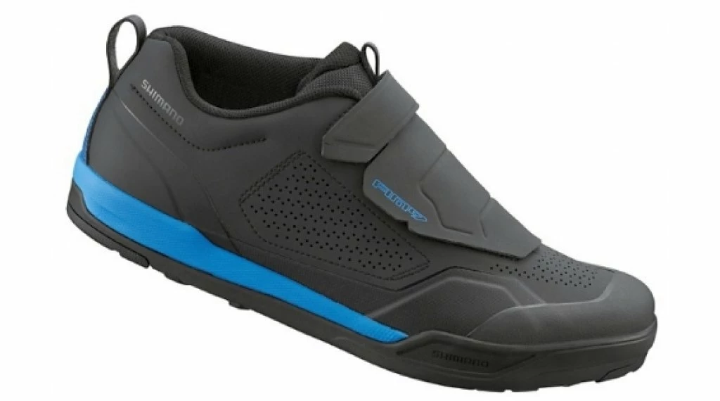 Shimano - Vêtements Shimano SH-AM902 VTT-chaussures 3 Shimano - Vêtements Shimano SH-AM902 VTT-chaussures