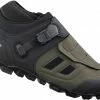 Shimano - Vêtements Shimano SH-ME702 Chaussures -Magasin de casques SHU Sh1ME7 gr SH ME7 MJ21 il