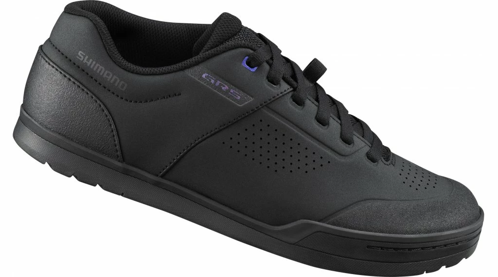 Shimano - Vêtements Shimano SH-GR501 Chaussures Femmes 3 Shimano - Vêtements Shimano SH-GR501 Chaussures Femmes