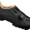 Shimano - Vêtements Shimano SH-XC300 Chaussures Femmes -Magasin de casques SHU Sh1WXC3 sw SH XC3 MJ21 il