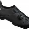 Shimano - Vêtements Shimano SH-XC300 Chaussures 2 Shimano - Vêtements Shimano SH-XC300 Chaussures -Magasin de casques SHU Sh1XC3 sw SH XC3 MJ21 il