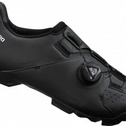Shimano - Vêtements Shimano SH-XC300 Chaussures