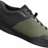 Shimano - Vêtements Shimano SH-AM503 Chaussures 1 Shimano - Vêtements Shimano SH-AM503 Chaussures -Magasin de casques SHU Sh2AM503 ESHAM503MCE07S 00 il
