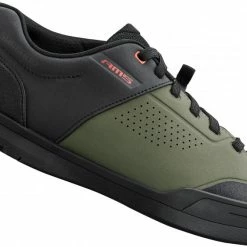 Shimano - Vêtements Shimano SH-AM503 Chaussures