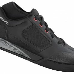 Shimano - Vêtements Shimano SH-GR903 Chaussures