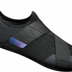 Shimano - Vêtements Shimano SH-IC100 Chaussures