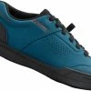 Shimano - Vêtements Shimano SH-AM503 Chaussures Femmes -Magasin de casques SHU Sh2WAM503 ESHAM503WCB24W 00 il