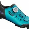 Shimano - Vêtements Shimano SH-XC502 Chaussures Femmes