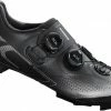 Shimano - Vêtements Shimano SH-XC702 Chaussures -Magasin de casques SHU Sh2XC702 ESHXC702MCL01S 00 il