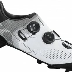 Shimano - Vêtements Shimano SH-XC702 Chaussures -Magasin de casques SHU Sh2XC702 ESHXC702MCW01S 00 il