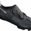 Shimano - Vêtements Shimano S-Phyre SH-XC902 Wide Chaussures 1 Shimano - Vêtements Shimano S-Phyre SH-XC902 Wide Chaussures -Magasin de casques SHU Sh2XC902W ESHXC902MCB01E 00 il