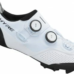 Shimano - Vêtements Shimano S-Phyre SH-XC902 Wide Chaussures -Magasin de casques SHU Sh2XC902W ESHXC902MCW01E 00 il