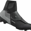 Shimano - Vêtements Shimano SH-MW702 Chaussures 2 Shimano - Vêtements Shimano SH-MW702 Chaussures -Magasin de casques SHU Sh3MW702 SHIMANO MW702 BLACK 00 il
