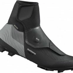 Shimano - Vêtements Shimano SH-MW702 Chaussures