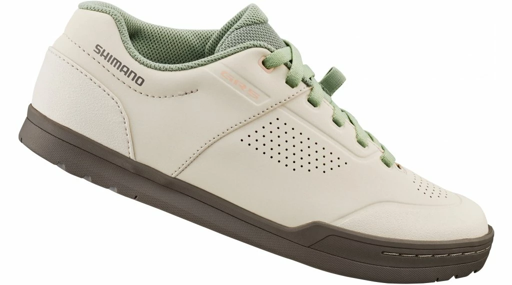 Shimano - Vêtements Shimano SH-GR501 Chaussures Femmes 4 Shimano - Vêtements Shimano SH-GR501 Chaussures Femmes – Image 2