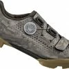 Shimano - Vêtements Shimano SH-RX600 Chaussures Femmes 2 Shimano - Vêtements Shimano SH-RX600 Chaussures Femmes -Magasin de casques SHU Sh3WRX600 SHIMANO SH RX600 SAND BEIGE 00 il