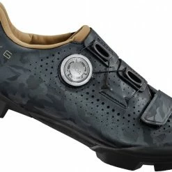 Shimano - Vêtements Shimano SH-RX600 Chaussures Femmes -Magasin de casques SHU Sh3WRX600 SHIMANO SH RX600 STONE GRAY 00 il
