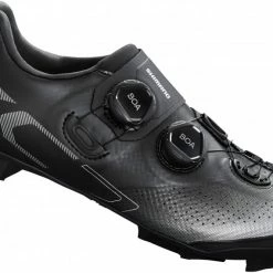 Shimano - Vêtements Shimano SH-XC702 Wide Chaussures 7 Shimano - Vêtements Shimano SH-XC702 Wide Chaussures -Magasin de casques SHU Sh3XC702W ESHXC702MCL01E 00 il