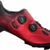 Shimano - Vêtements Shimano SH-XC702 Wide Chaussures -Magasin de casques SHU Sh3XC702W ESHXC702MCR01E 00 il
