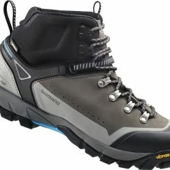 Shimano - Vêtements Shimano SH-XM9 Chaussures
