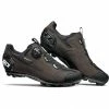 Sidi Gravel Chaussures 1 Sidi Gravel Chaussures -Magasin de casques SHU Si0GRVL br il