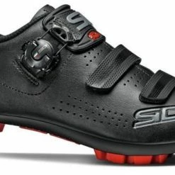 Sidi Trace 2 Mega Chaussures