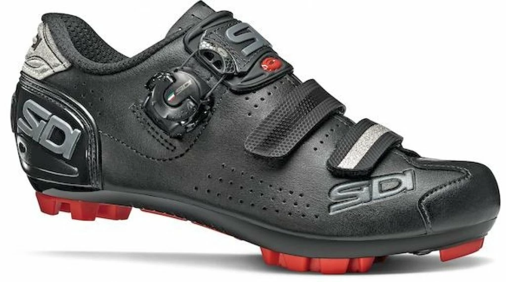 Sidi Trace 2 Chaussures Femmes 3 Sidi Trace 2 Chaussures Femmes