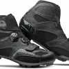 Sidi Frost Gore 2 Chaussures -Magasin de casques SHU Si1FG2 10157681 00 il