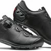 Sidi Speed Chaussures -Magasin de casques SHU Si1SPD 10157665 00 il