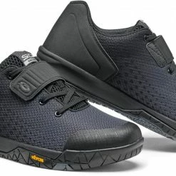 Sidi Dimaro Trail Chaussures