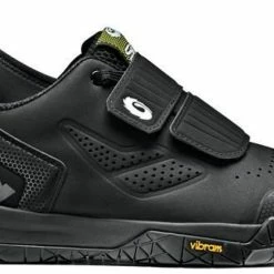 Sidi Dimaro Chaussures