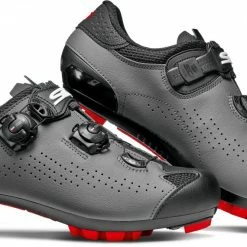 Sidi Eagle 10 Mega Chaussures