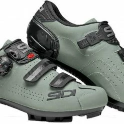 Sidi Trace 2 Chaussures -Magasin de casques SHU Si2TRC2 360 gr Trace 2 MJ22 il