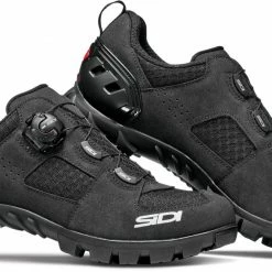 Sidi Turbo Chaussures