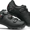 Sidi Dragon 5 SRS Chaussures -Magasin de casques SHU Si3DG5S SIDI DRAGON 5 SRS MATT BLACK 00 il