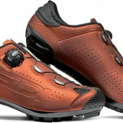 Sidi Dust Gravel Chaussures