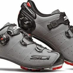Sidi Drako 2 SRS Chaussures