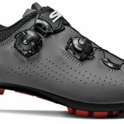 Sidi Eagle 10 Chaussures