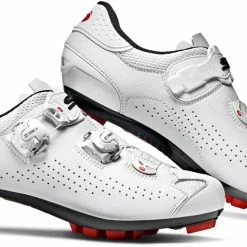 Sidi Eagle 10 Chaussures -Magasin de casques SHU Si3EG10 SIDI EAGLE 10 WHITE WHITE 00 il