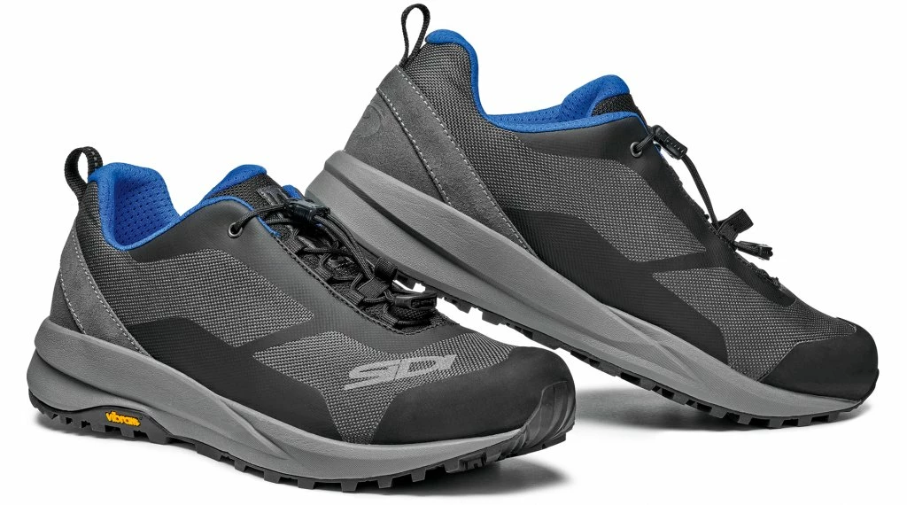 Sidi Explorer Chaussures 3 Sidi Explorer Chaussures