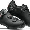 Sidi Dragon 5 SRS Mega Chaussures -Magasin de casques SHU Si9DG5SM 400 sw sw sw Dragon 5 SRS Mega MJ19 il